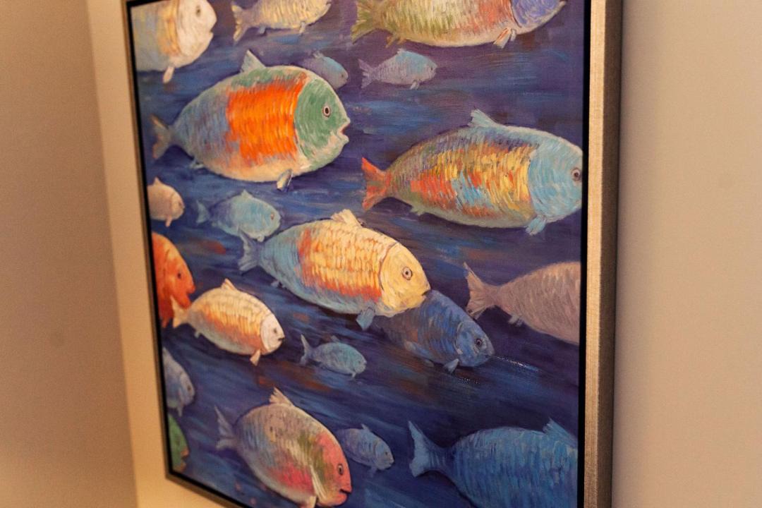 Photo of Others in St. Andrews