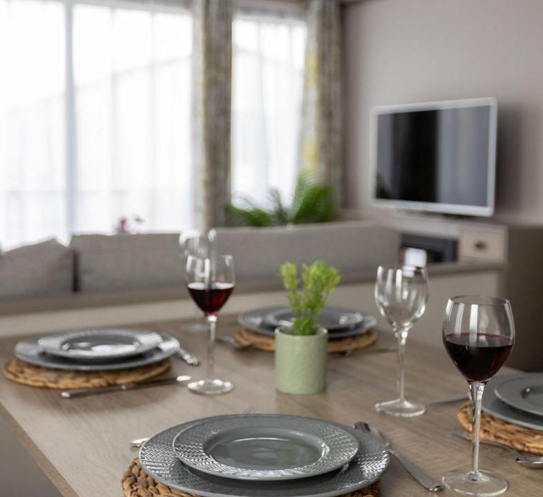 Photo of Others in Burghead