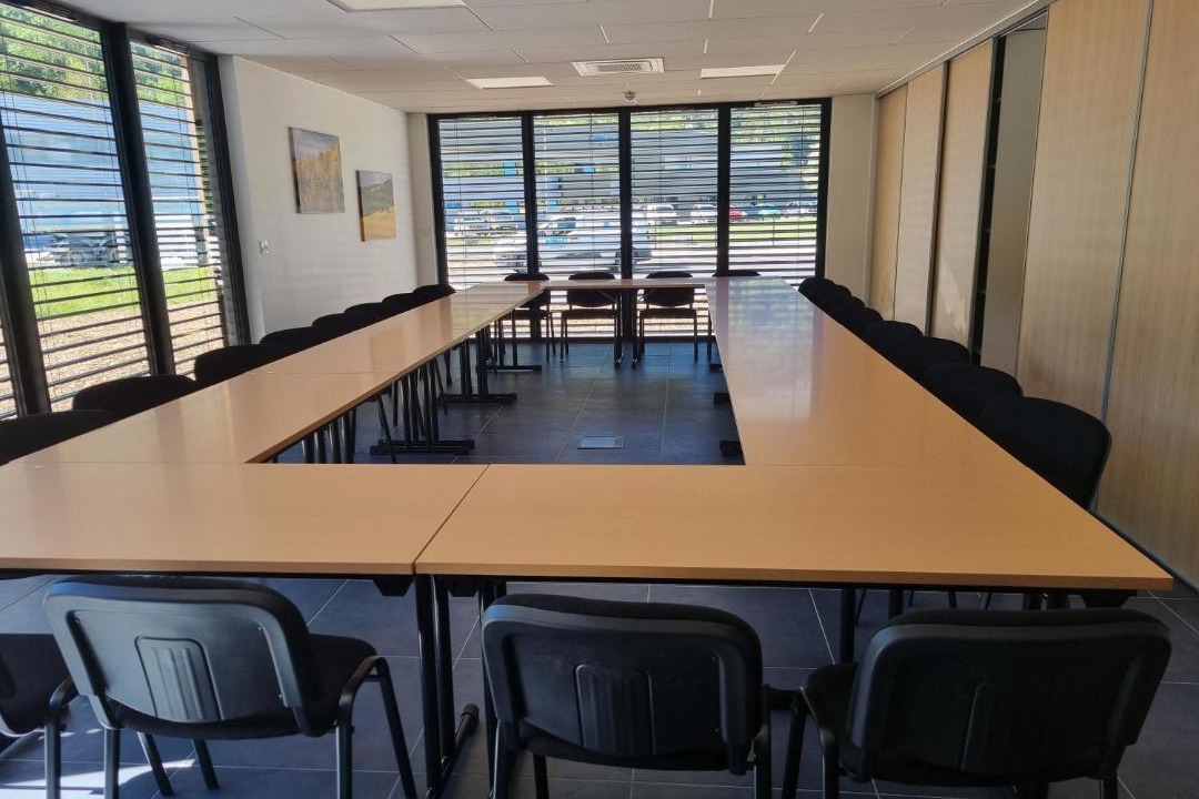 Photo of Others in Molinges