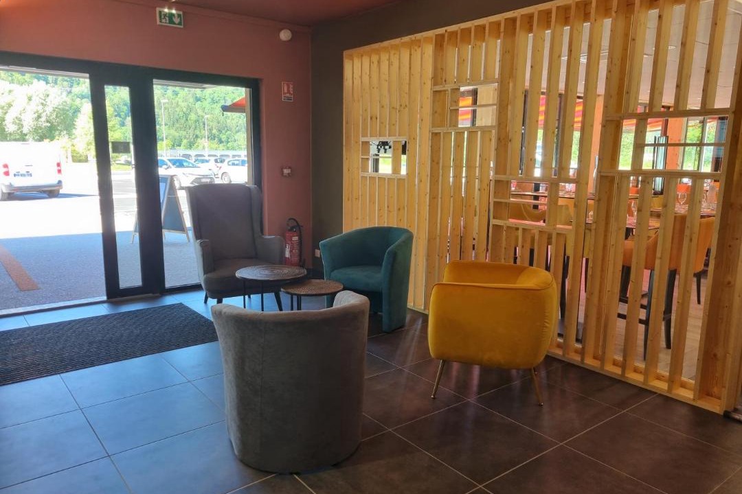 Photo of Others in Molinges