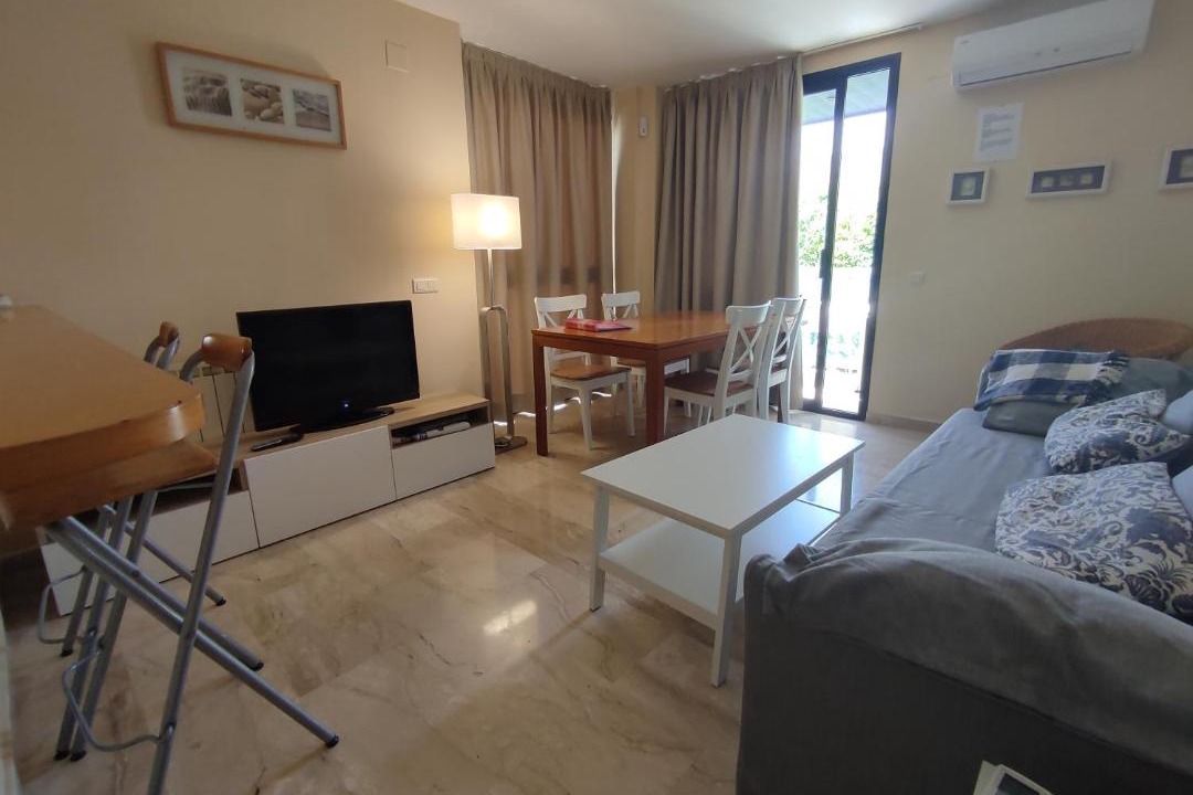 Photo of Others in Calafell
