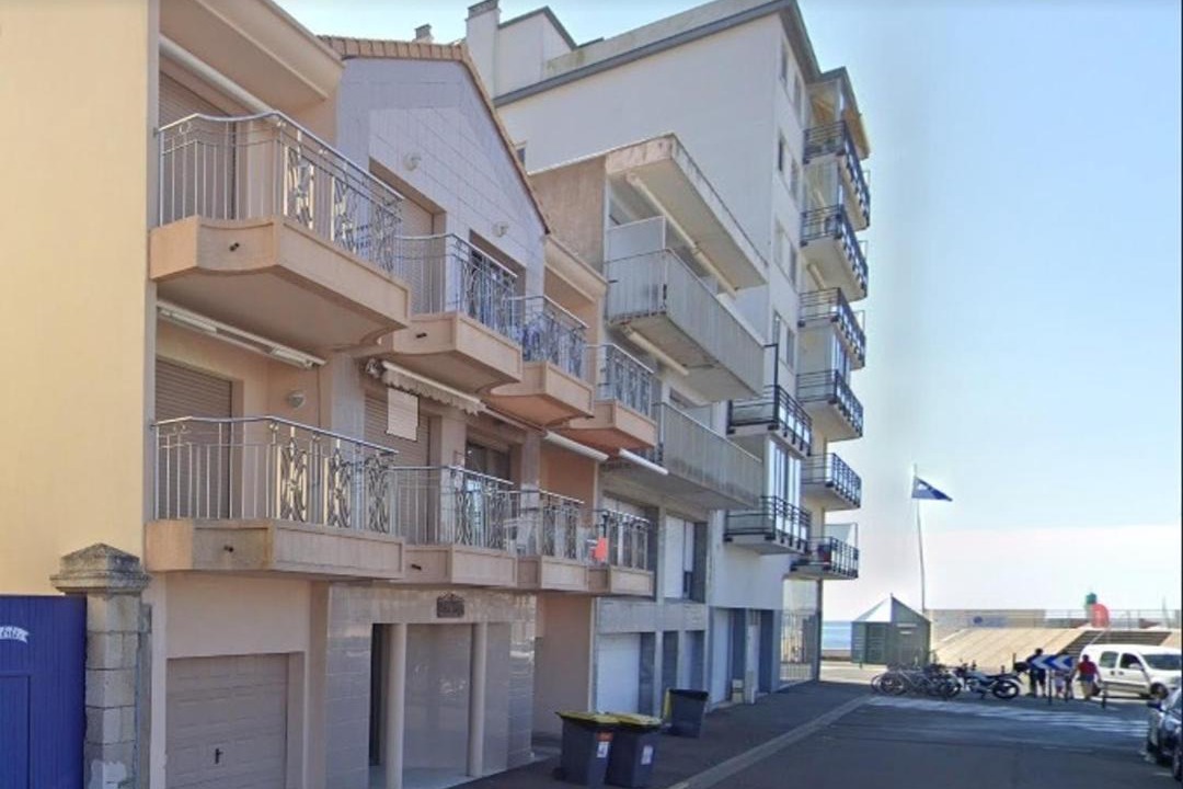 Photo of Others in Les Sables d'Olonne