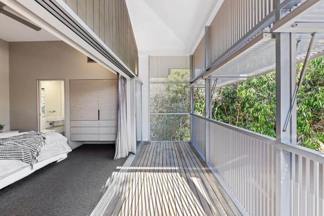 Photo of Others in Yaroomba