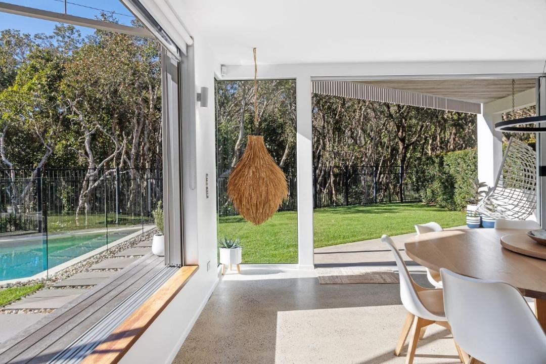 Photo of Others in Yaroomba