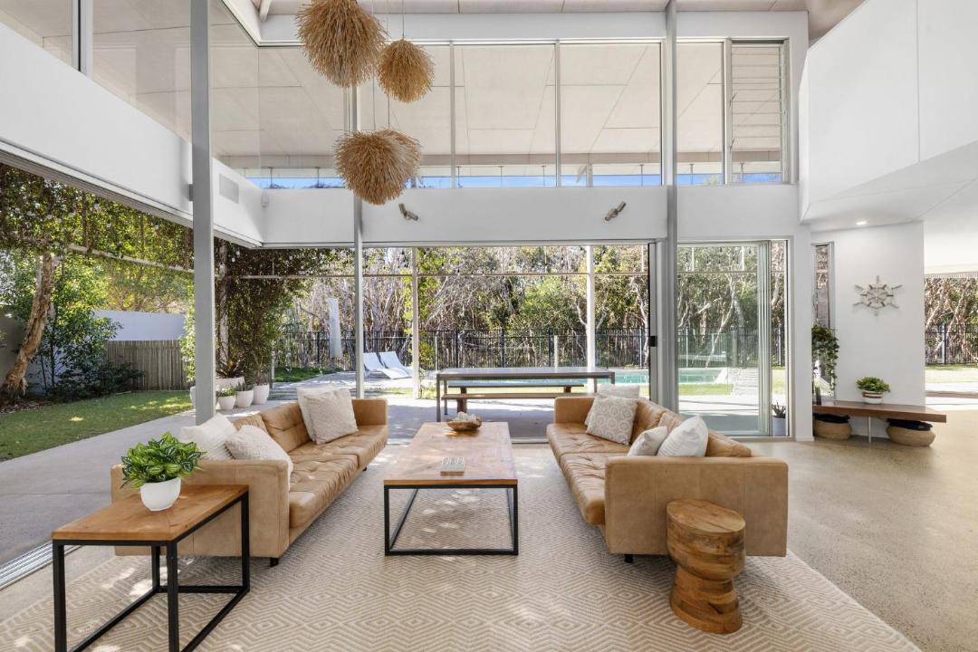 Photo of Others in Yaroomba