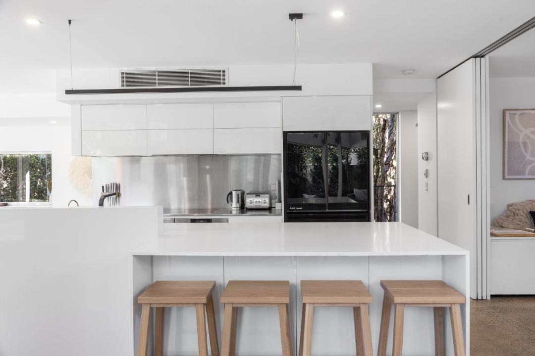 Photo of Others in Yaroomba