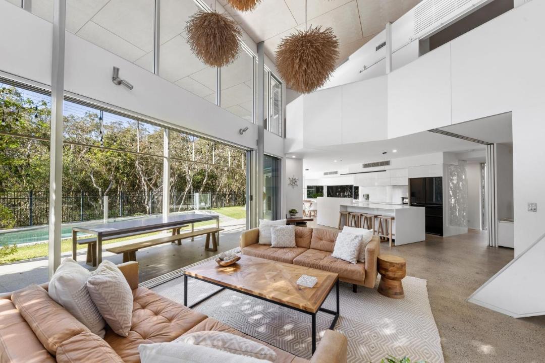 Photo of Others in Yaroomba