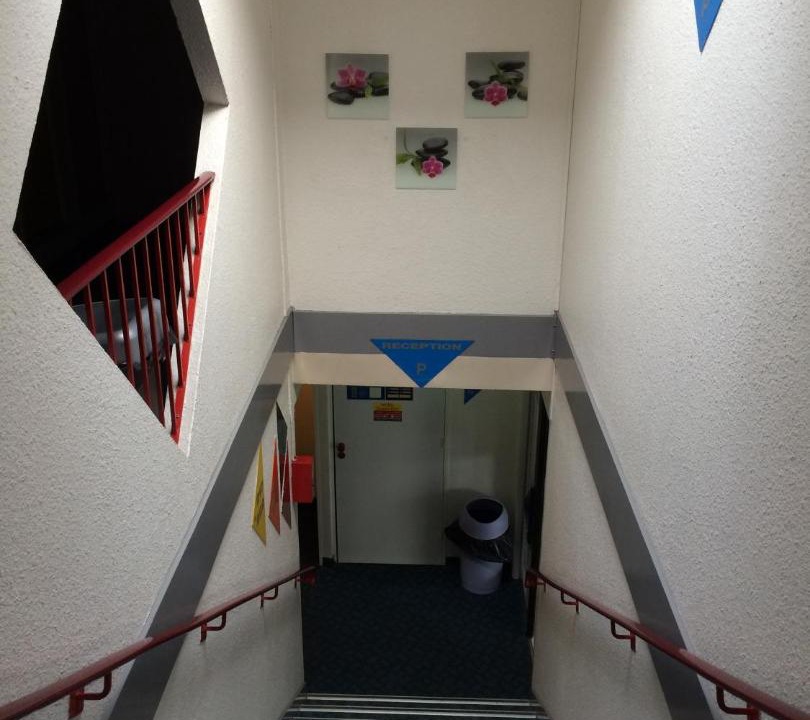 Photo of Others in Maubeuge