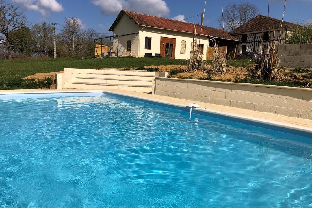 Photo of Others in Espas