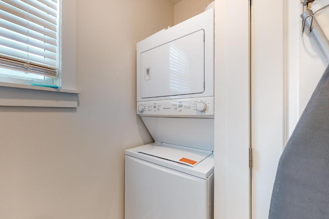 Photo of Bathroom in Santa Rosa Beach