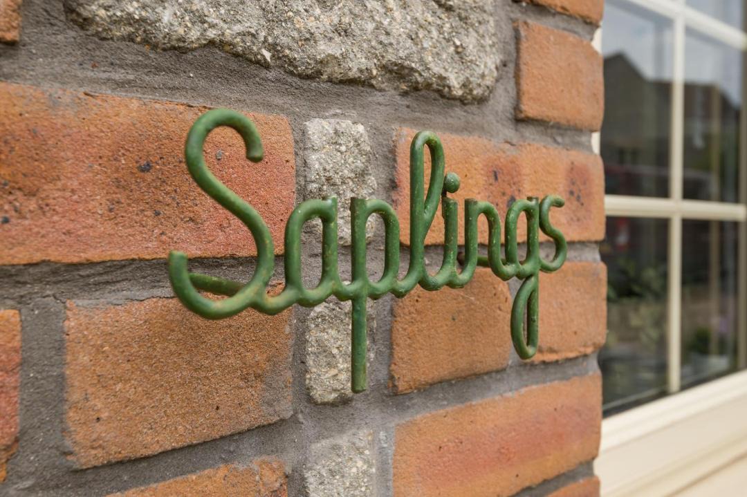 Photo of Others in Wells