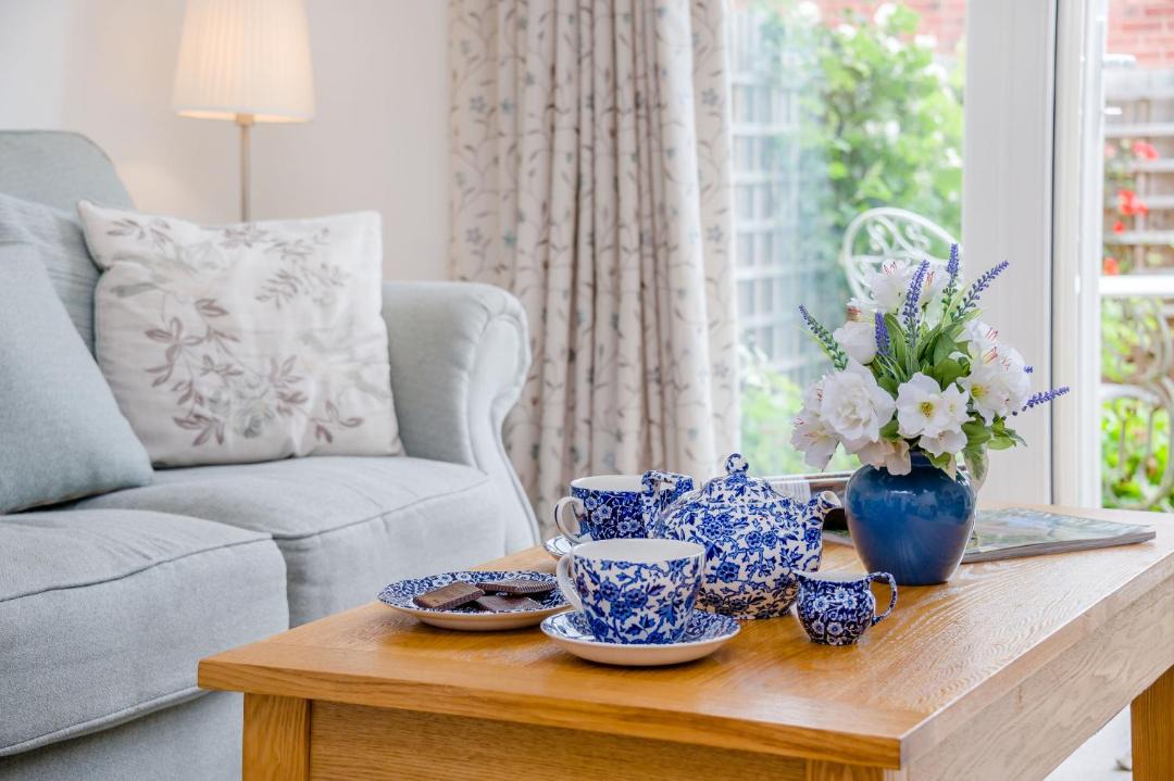 Photo of Others in Wells