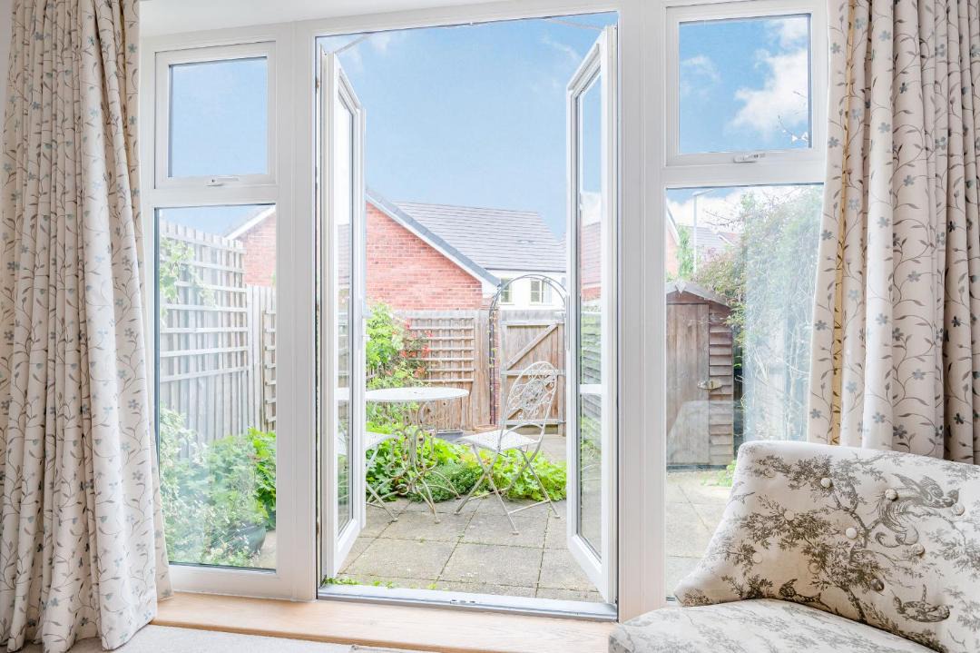 Photo of Others in Wells