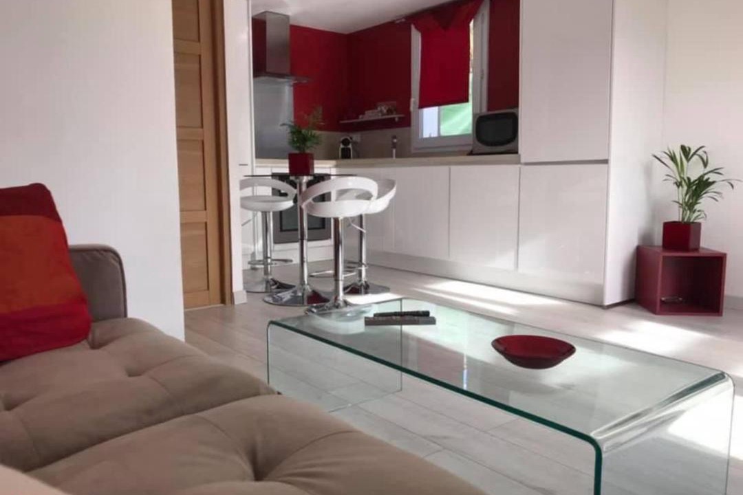 Photo of Others in Vic-la-Gardiole