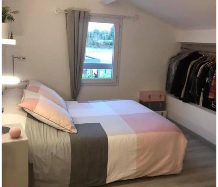 Photo of Others in Vic-la-Gardiole