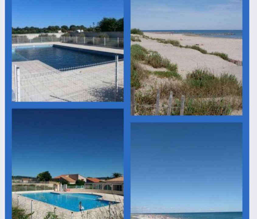 Photo of Others in Vic-la-Gardiole