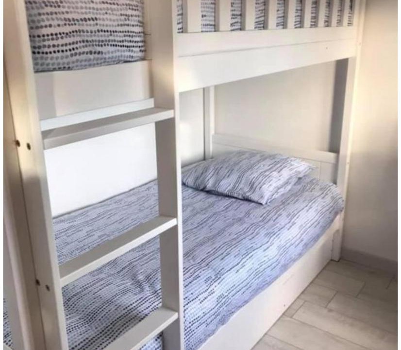 Photo of Others in Vic-la-Gardiole