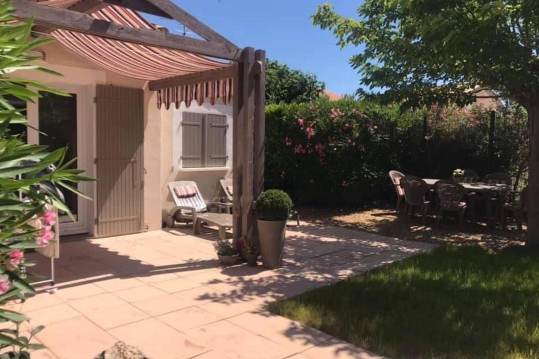 Photo of Others in Vic-la-Gardiole