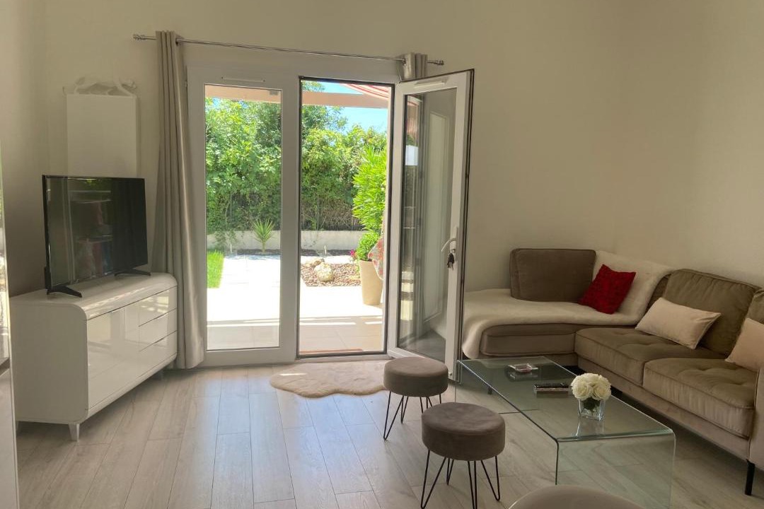 Photo of Others in Vic-la-Gardiole