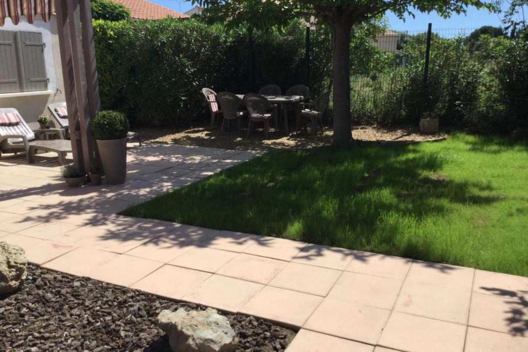 Photo of Others in Vic-la-Gardiole