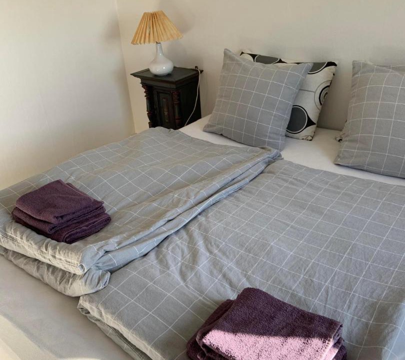 Photo of Others in Skaerbaek