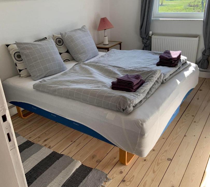 Photo of Others in Skaerbaek