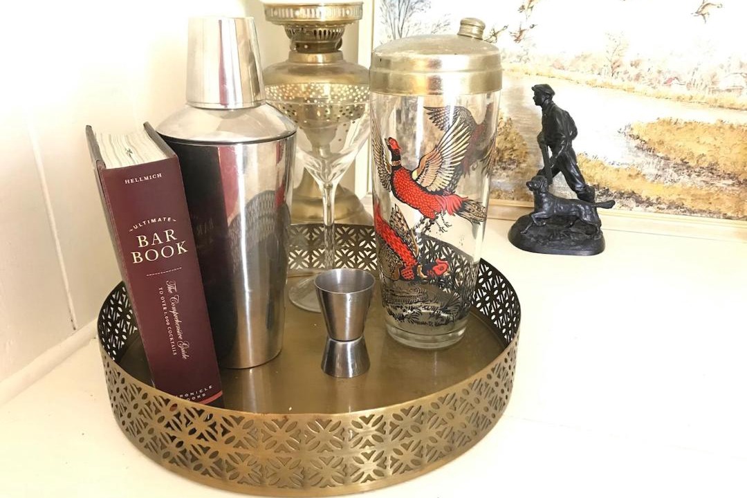 Photo of Others in Stroud