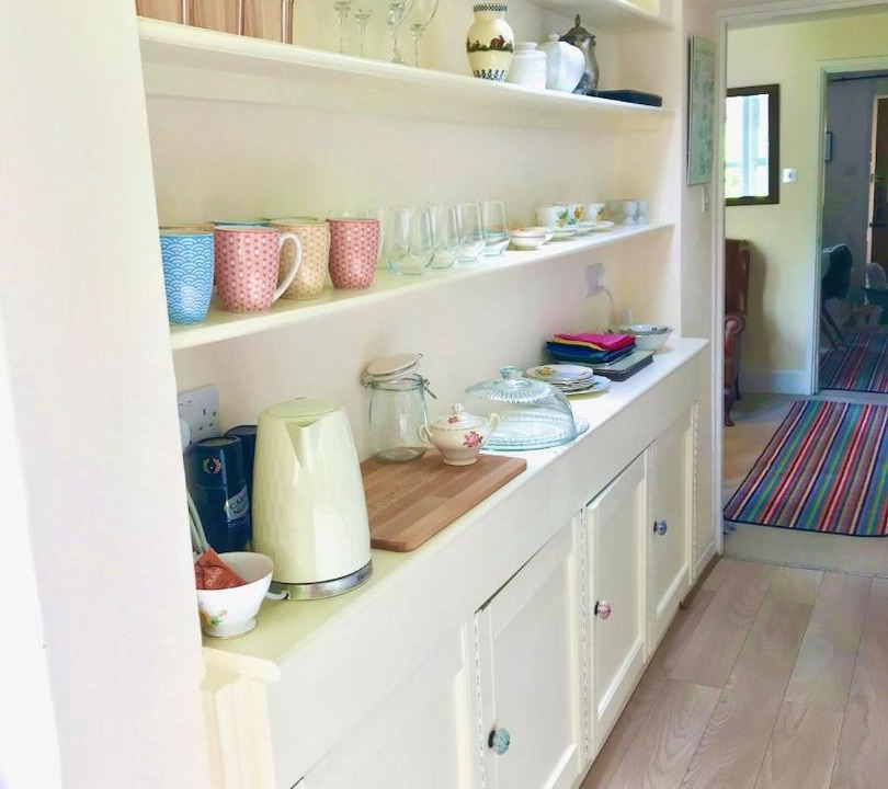 Photo of Others in Stroud