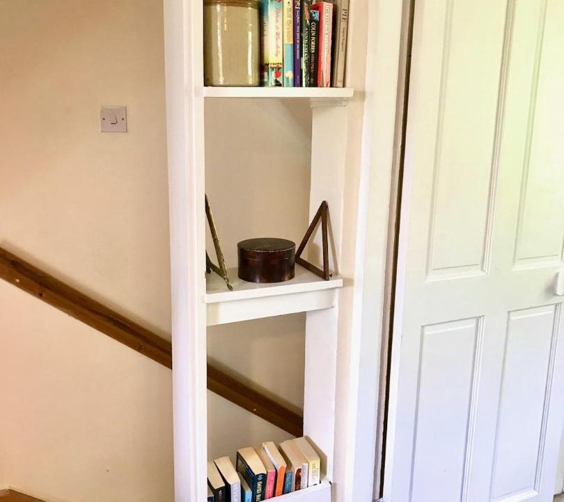 Photo of Others in Stroud