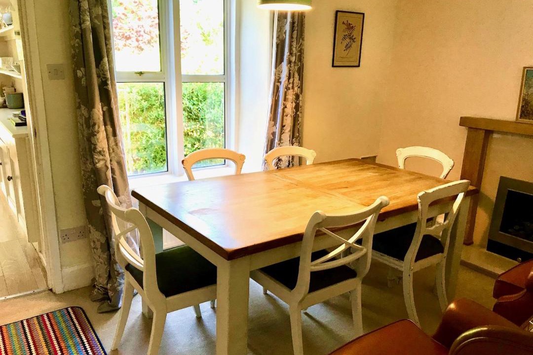 Photo of Others in Stroud