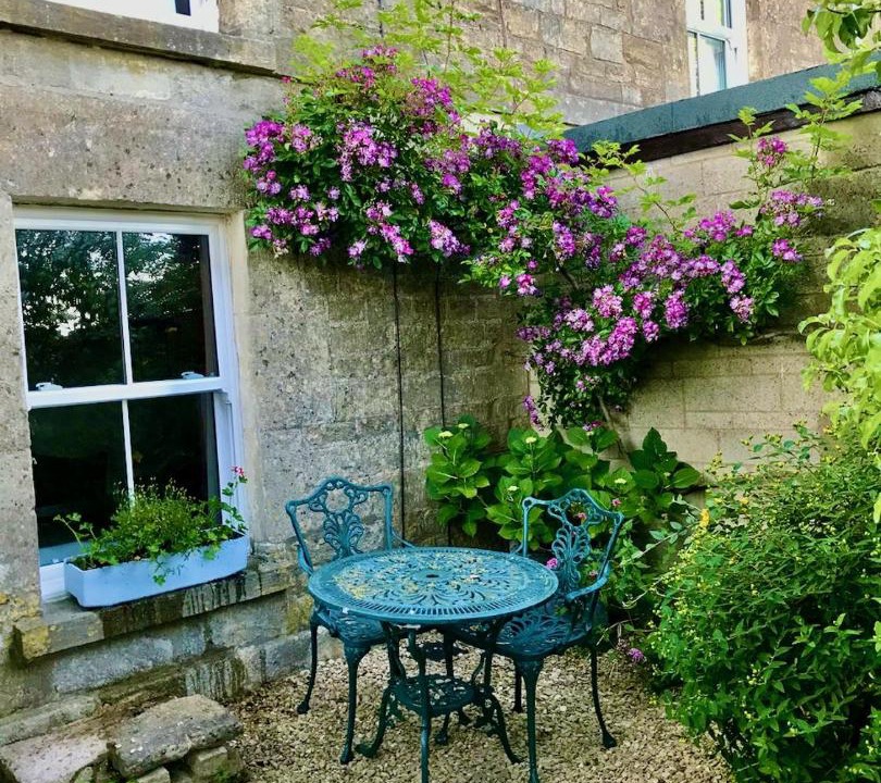 Photo of Others in Stroud