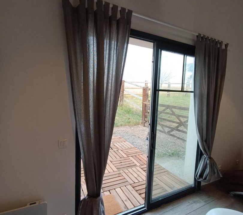 Photo of Others in Villemorin