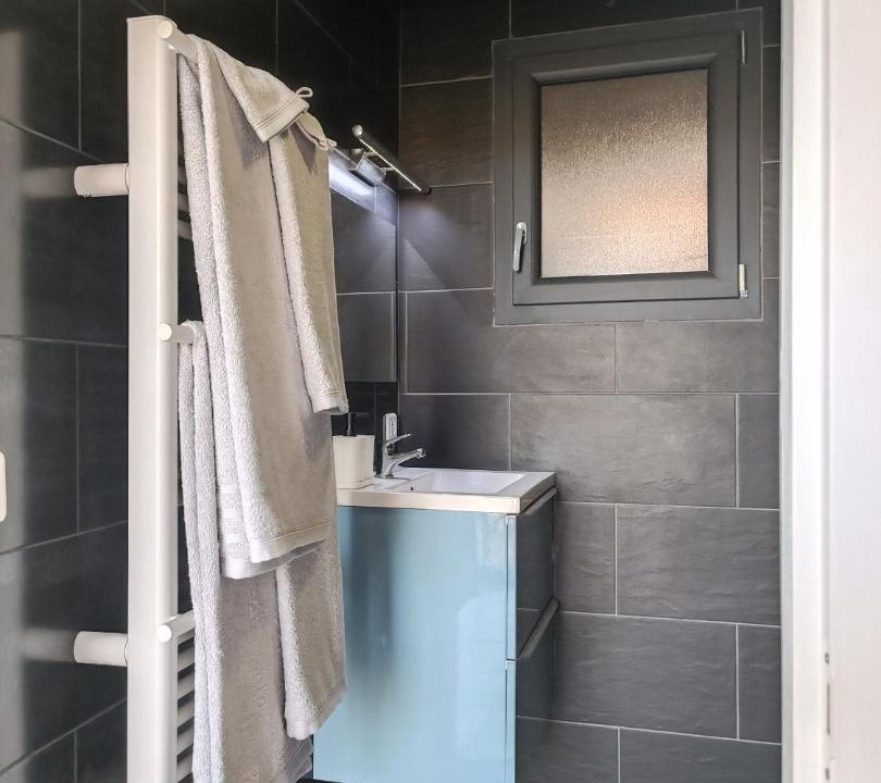 Photo of Others in Villemorin