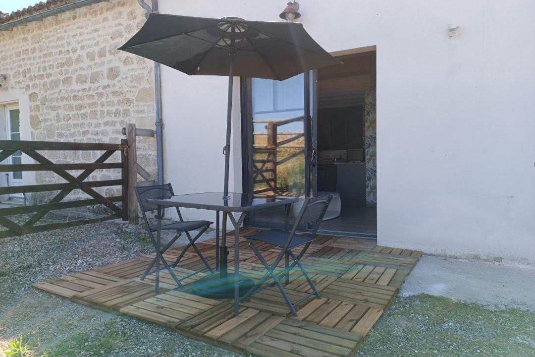 Photo of Others in Villemorin