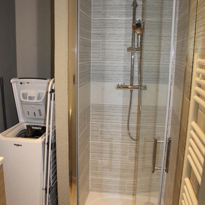 Photo of Others in Dieppe