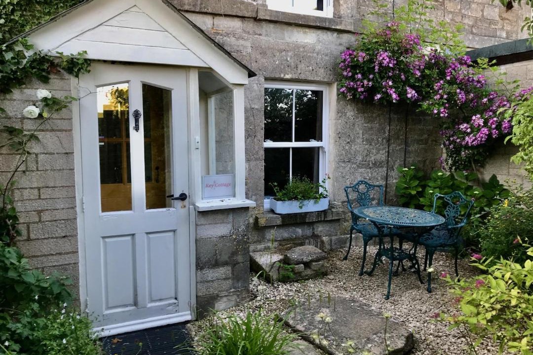 Photo of Others in Stroud