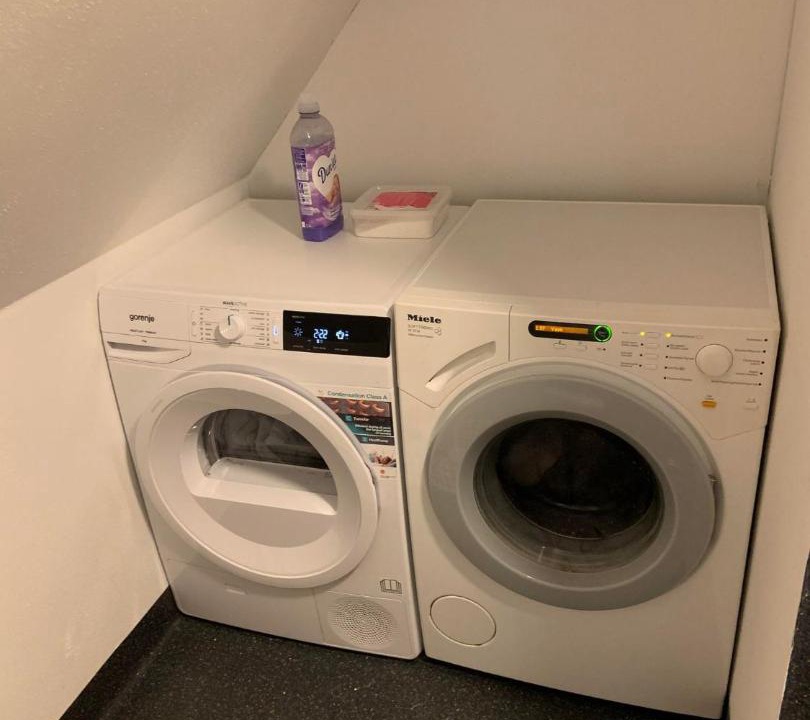 Photo of Others in Skaerbaek