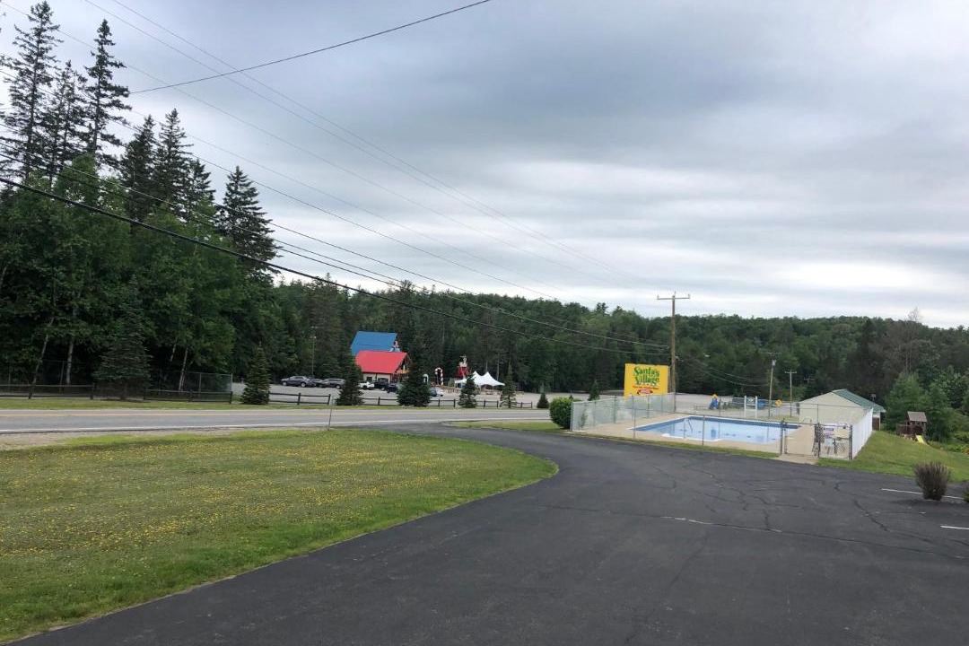 Photo of Others in Jefferson