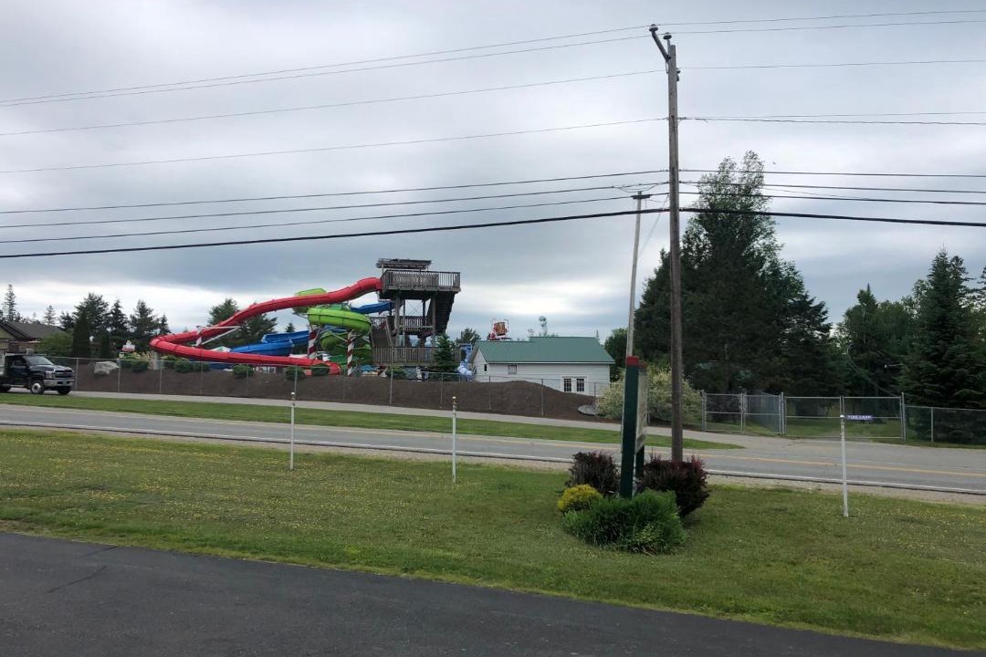 Photo of Others in Jefferson