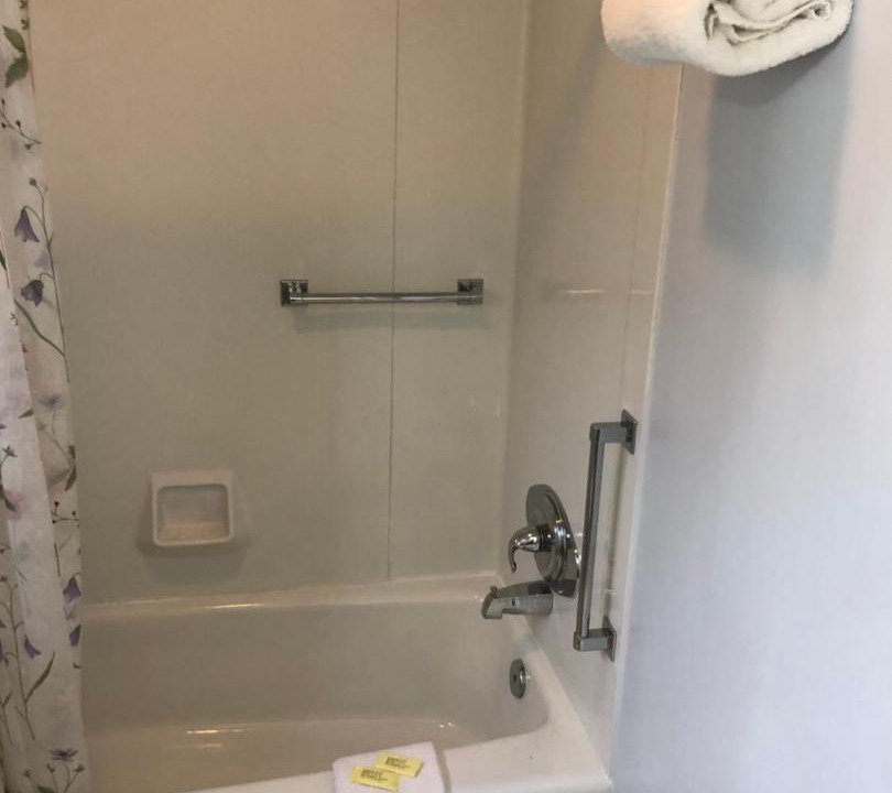 Photo of Bathroom in Jefferson