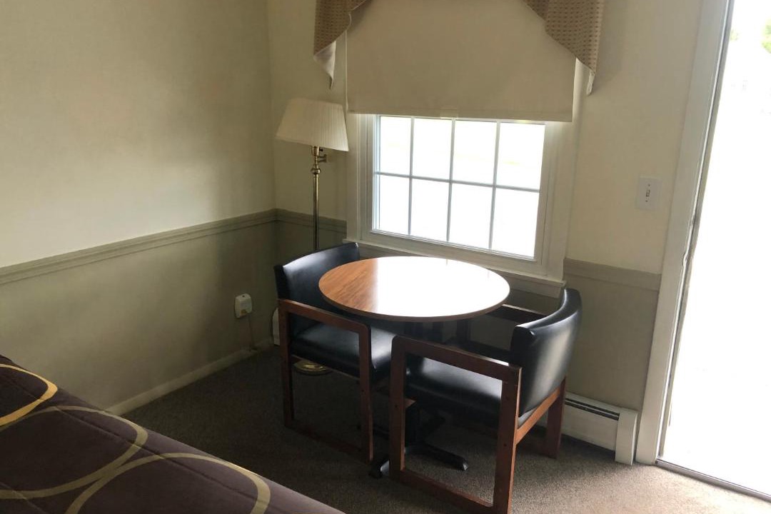 Photo of Others in Jefferson