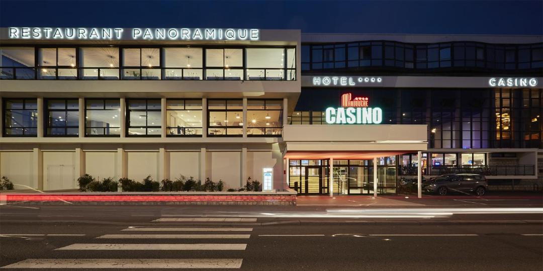 Photo of Others in Dieppe