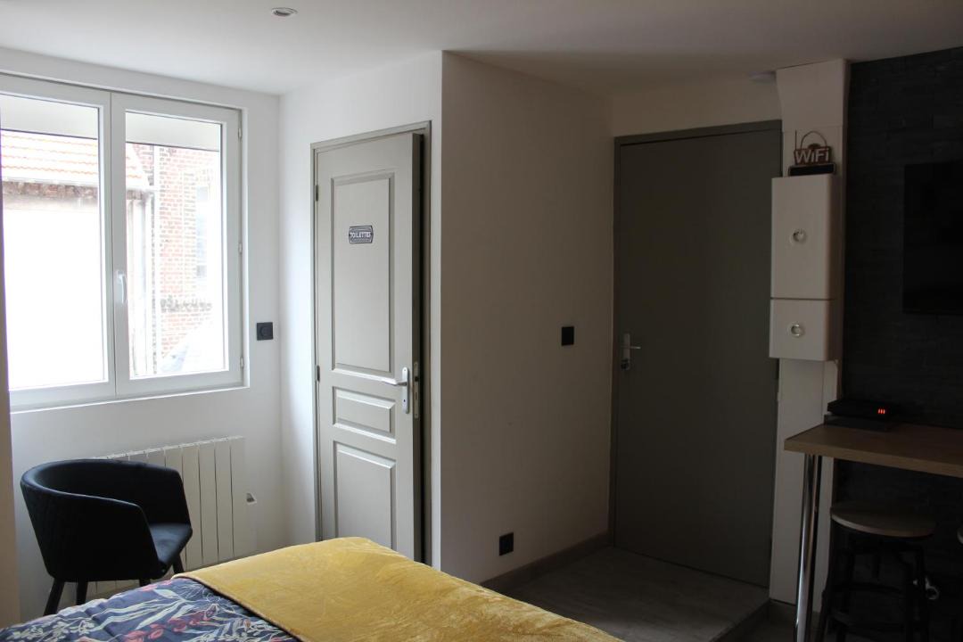 Photo of Others in Dieppe