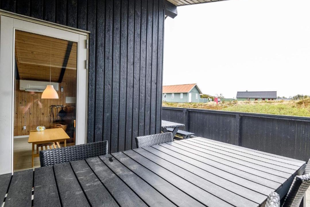 Photo of Others in Hvide Sande