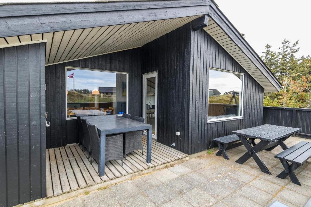 Photo of Others in Hvide Sande