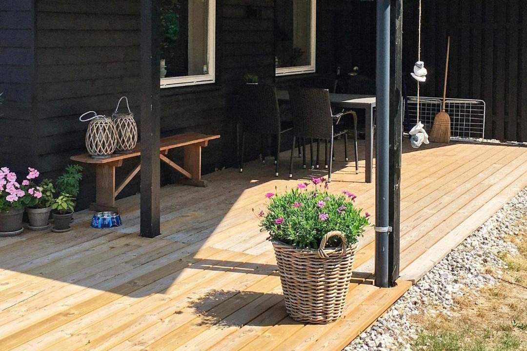 Photo of Others in Fjellerup