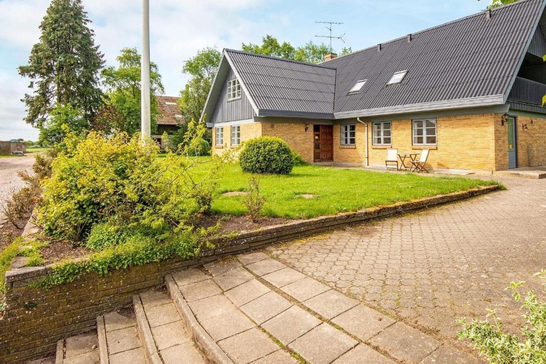 Photo of Others in Silkeborg