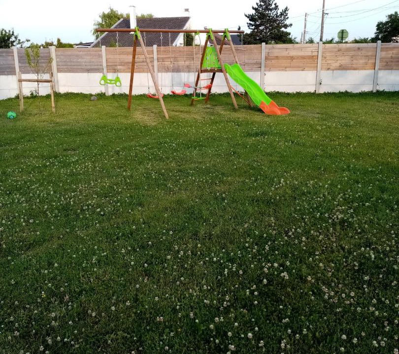 Photo of Outdoor in Audruicq