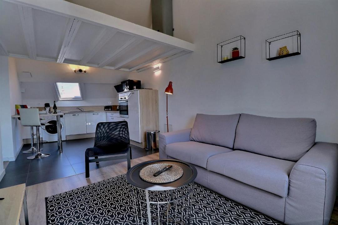 Photo of Others in Vitre