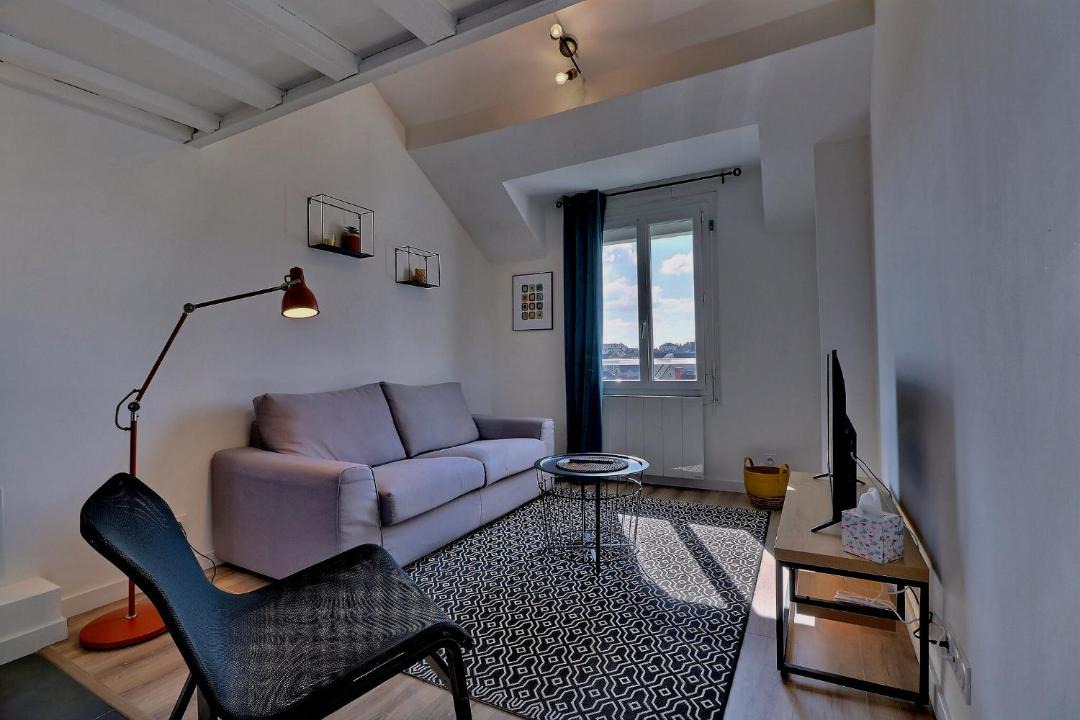 Photo of Others in Vitre